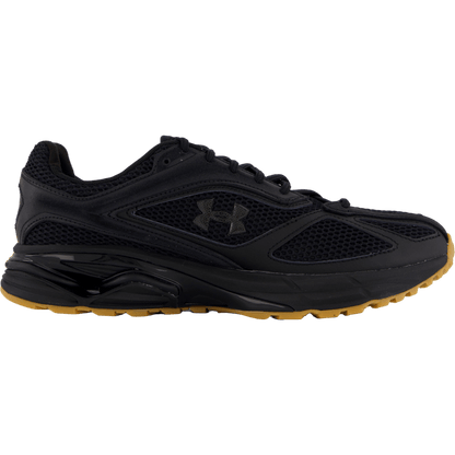 Ua Hovr Apparition Tsm Black