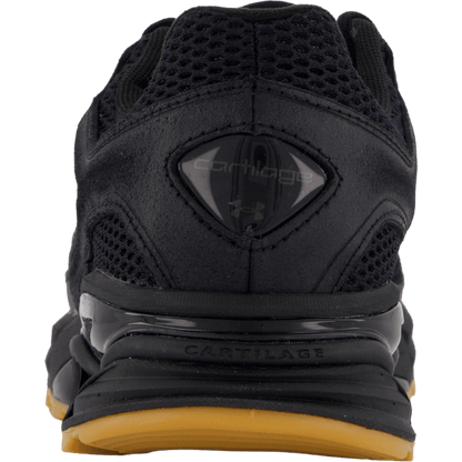 Ua Hovr Apparition Tsm Black