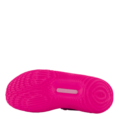 Ua Flow Futr X 4 Purple