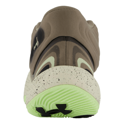 Ua Spawn 6 Mid Camo Camel