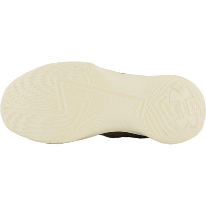 Curry 1 Low Flotro Lux Camel