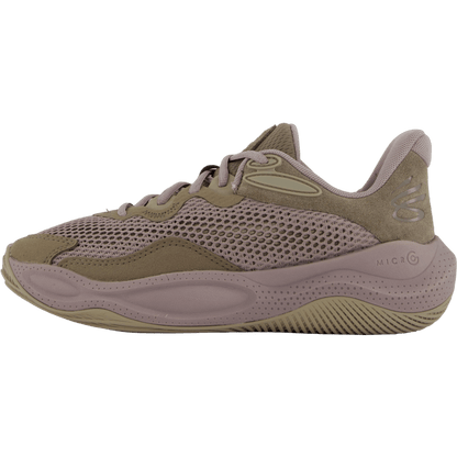 Curry Splash 24 Sde Camel