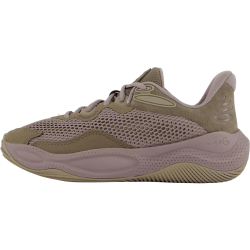 Curry Splash 24 Sde Camel