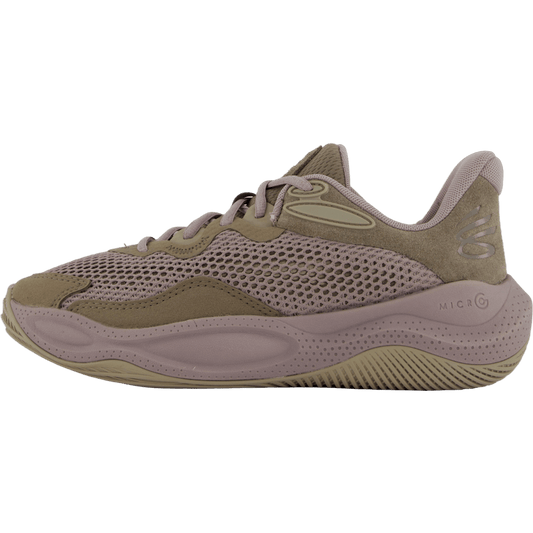 Curry Splash 24 Sde Camel