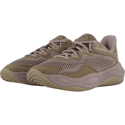Curry Splash 24 Sde Camel