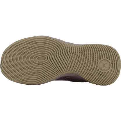 Curry Splash 24 Sde Camel