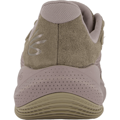 Curry Splash 24 Sde Camel