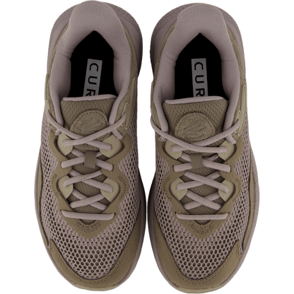 Curry Splash 24 Sde Camel