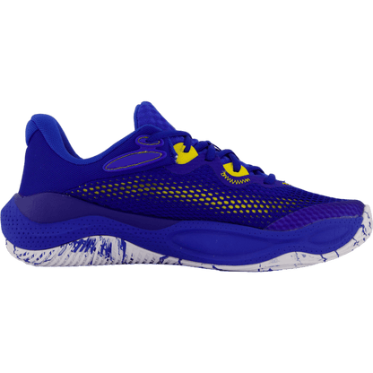 Curry Splash 24 Royal