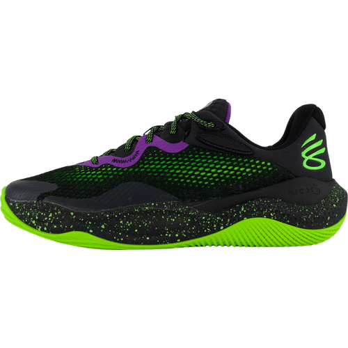 Curry Splash 24 Purple