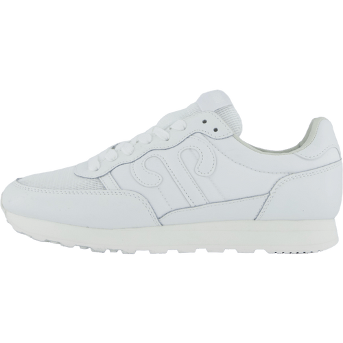 Club White