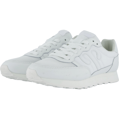 Club White