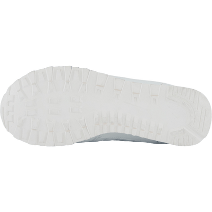 Club White