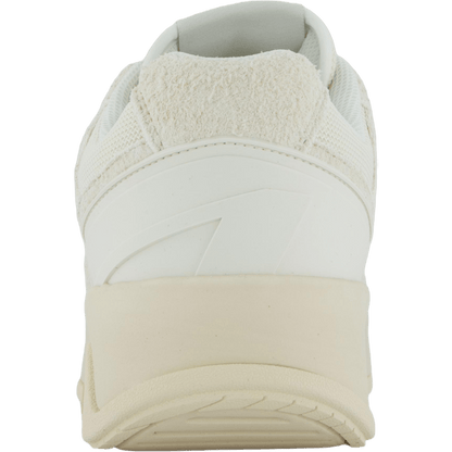 Dinasty Cream