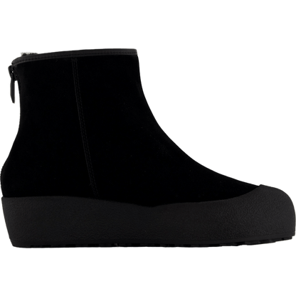 Guard III M Black