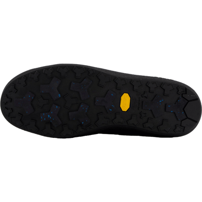 Guard III M Black