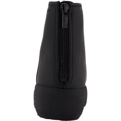 Guard III M Black