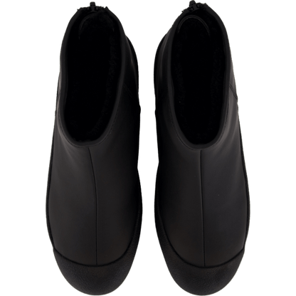Guard III M Black