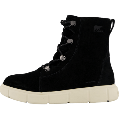 Sorel Explorer™ Iii Joan Wp Black