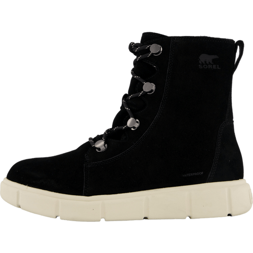 Sorel Explorer™ Iii Joan Wp Black