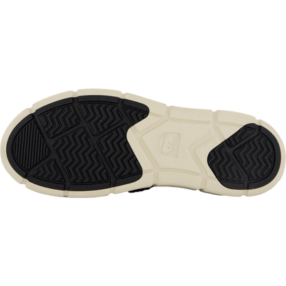 Sorel Explorer™ Iii Joan Wp Black
