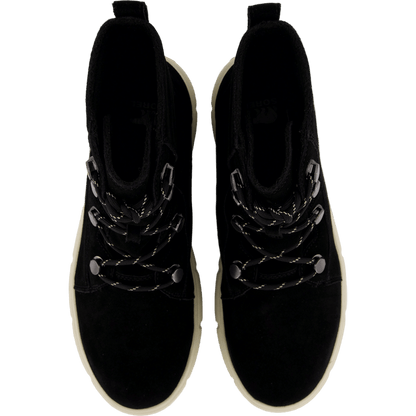 Sorel Explorer™ Iii Joan Wp Black