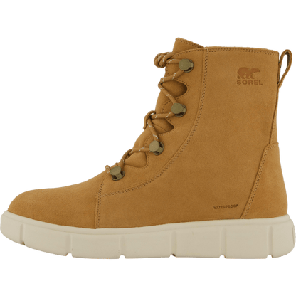 Sorel Explorer™ Iii Joan Wp Brown