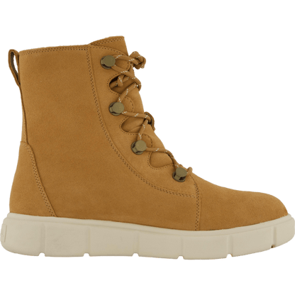 Sorel Explorer™ Iii Joan Wp Brown