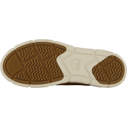 Sorel Explorer™ Iii Joan Wp Brown