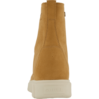 Sorel Explorer™ Iii Joan Wp Brown