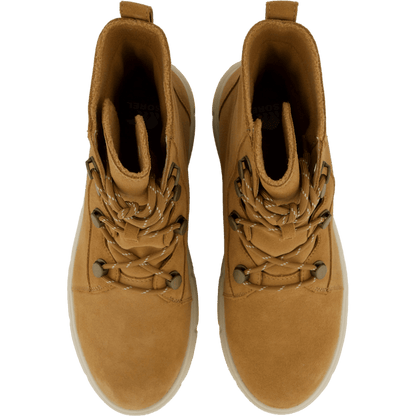 Sorel Explorer™ Iii Joan Wp Brown