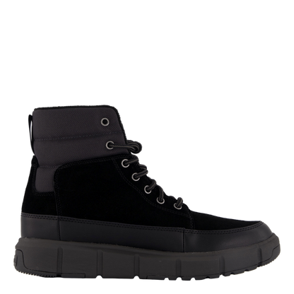 Sorel Explorer™ Iii Boot Wp Black