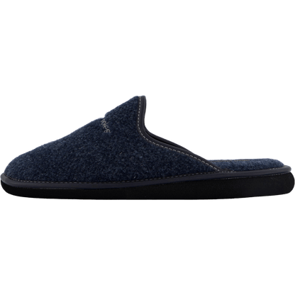 Men's Manuel Navy