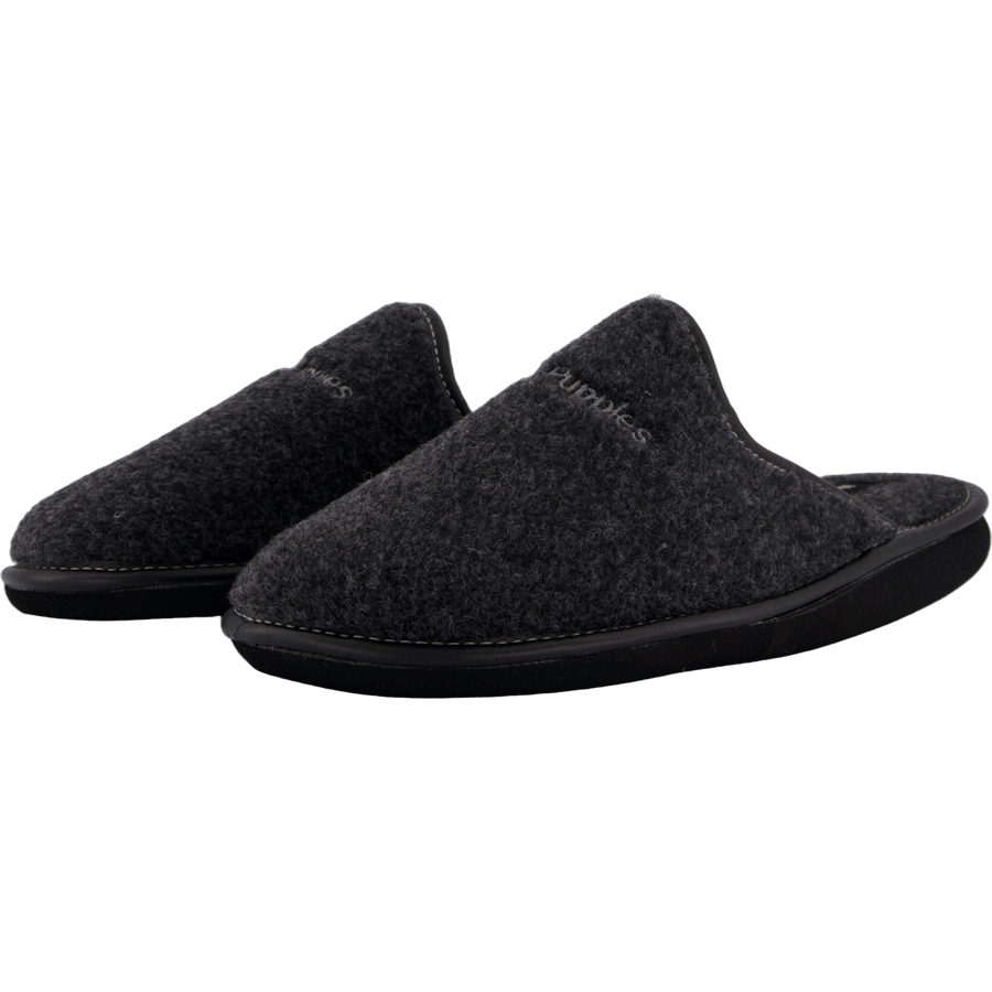 Men's Manuel Antracit