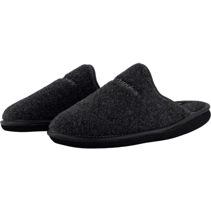 Men's Manuel Antracit