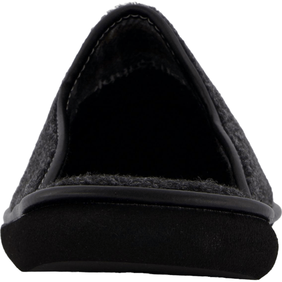 Men's Manuel Antracit
