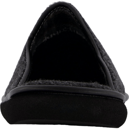 Men's Manuel Antracit