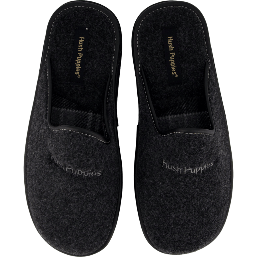 Men's Manuel Antracit