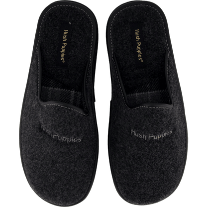 Men's Manuel Antracit