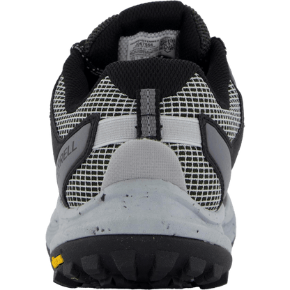 Antora 3 Gtx Black
