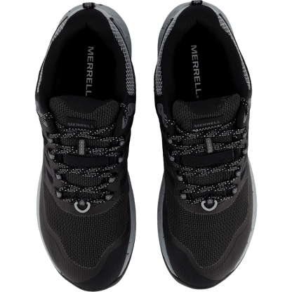 Antora 3 Gtx Black