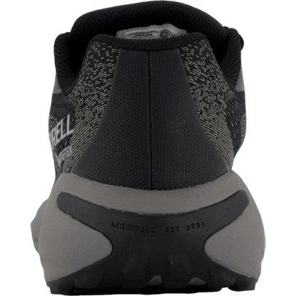 Morphlite Gtx Black