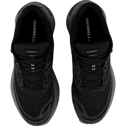 Morphlite Gtx Black