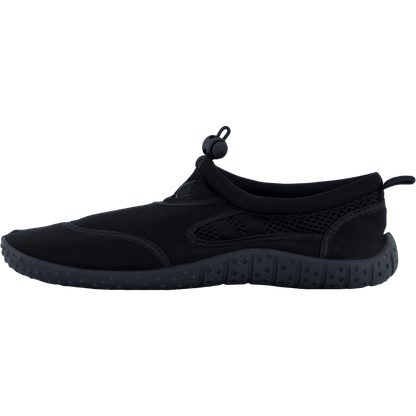 Aquashoes Black