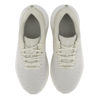Ua Infinite Elite White