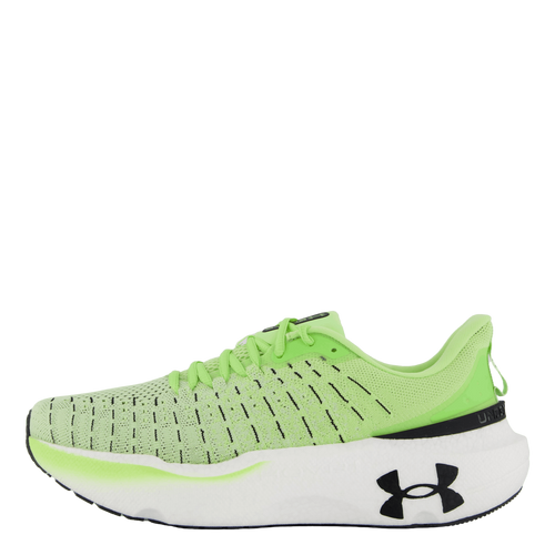 Ua Infinite Elite Grove Green