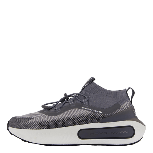 Ua U Phantom 4 Storm Anthracite