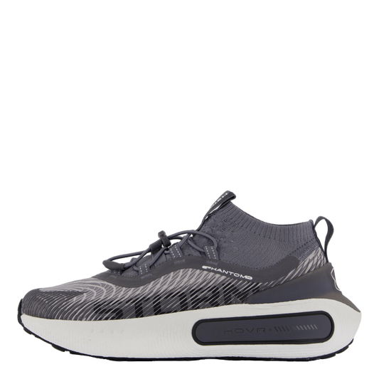 Ua U Phantom 4 Storm Anthracite