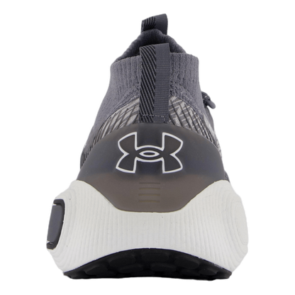 Ua U Phantom 4 Storm Anthracite