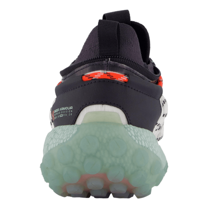 Ua Hovr Summit Ft White